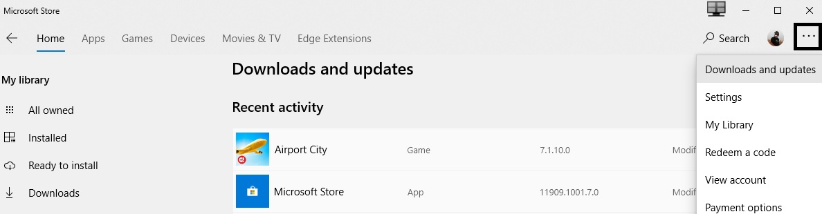 MS.store.updates.jpg