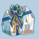 MSB Chest Eight.png