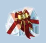 MSB Chest Eleven.png