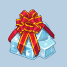MSB Chest Five.png