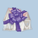 MSB Chest Four.png
