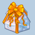 MSB Chest Nine.png