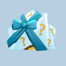 MSB Chest One.png