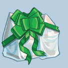 MSB Chest Seven.png