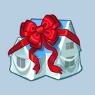 MSB Chest Six.png