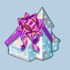 MSB Chest Ten.png