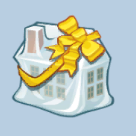 MSB Chest Three.png