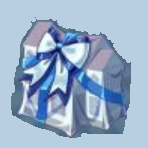 MSB Chest Twelve.png