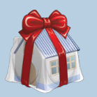 MSB Chest Two.png