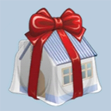msb_2-png.36891