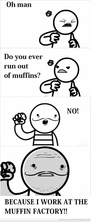 muff.jpg