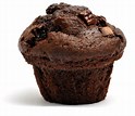 Muffin.jpg