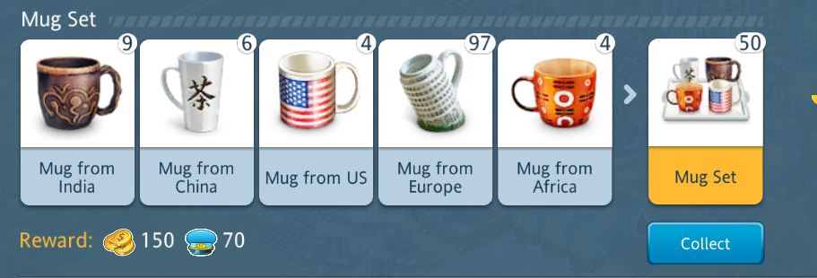 mugs.JPG