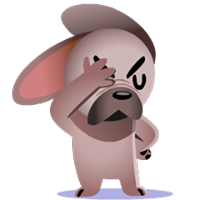 Mugsy-Stickers-5.png