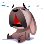 Mugsy-Stickers-8-150x150.png