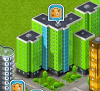 multi-story building (Custom).JPG