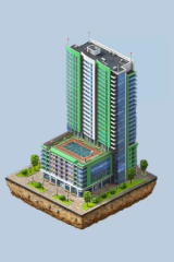 multistory_building_gray_160x240.png