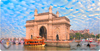 mumbai.png