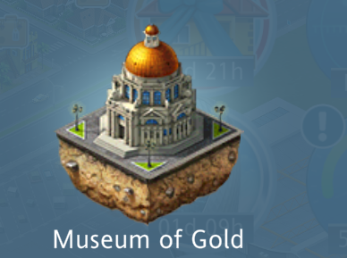museum of gold.png