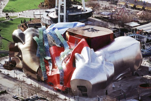 museum of pop culture.jpg