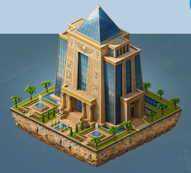 museum_of_ancient_egypt.png