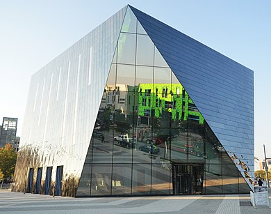 museum_of_contemporary_art.jpg