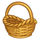 mushroom set.png