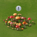 mushrooms.png