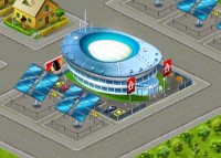 Music Arena (Custom).JPG