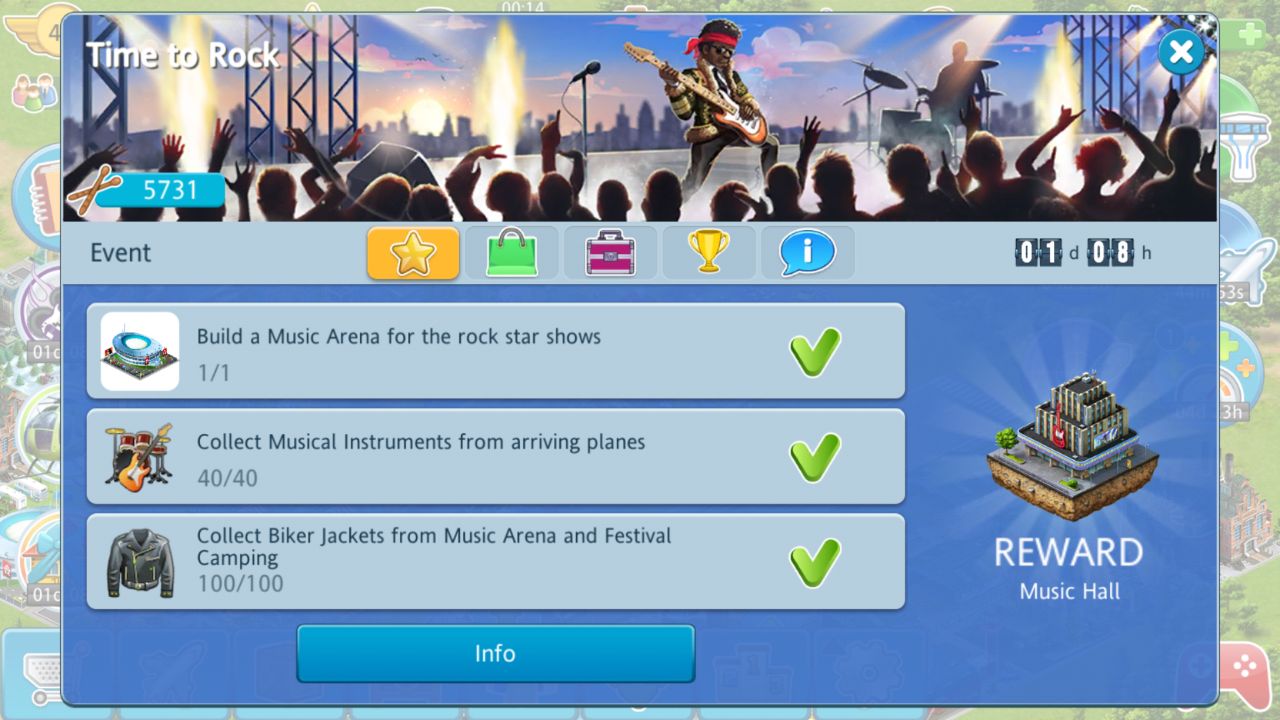 music hall.jpg