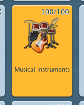 music.png