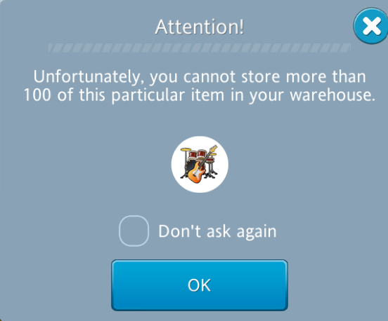 music2.png