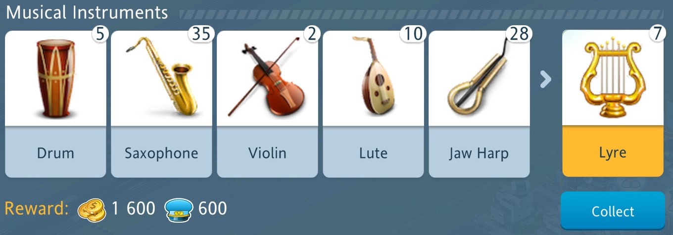 musical instruments.jpg
