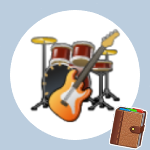 musical_instrument.png