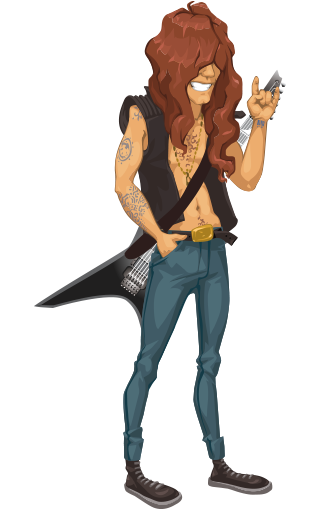 Musician-Chris-Rock-01.png