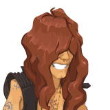 Musician-Chris-Rock head.png