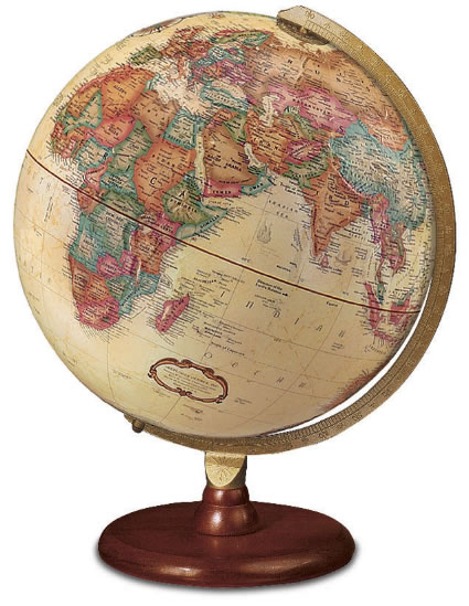 mxcp_1607355976395_piedmont-desk-globe-m.jpg