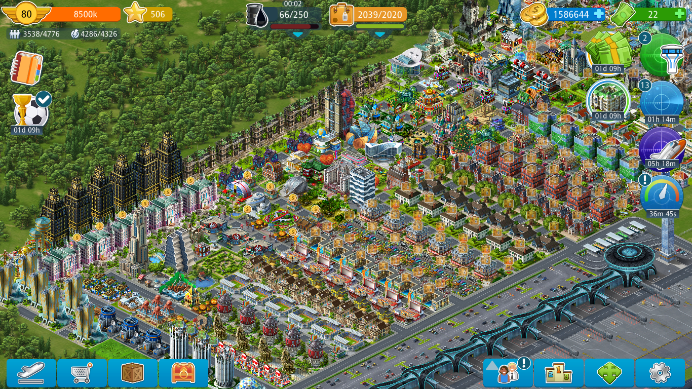 my city screen shot no.1.png