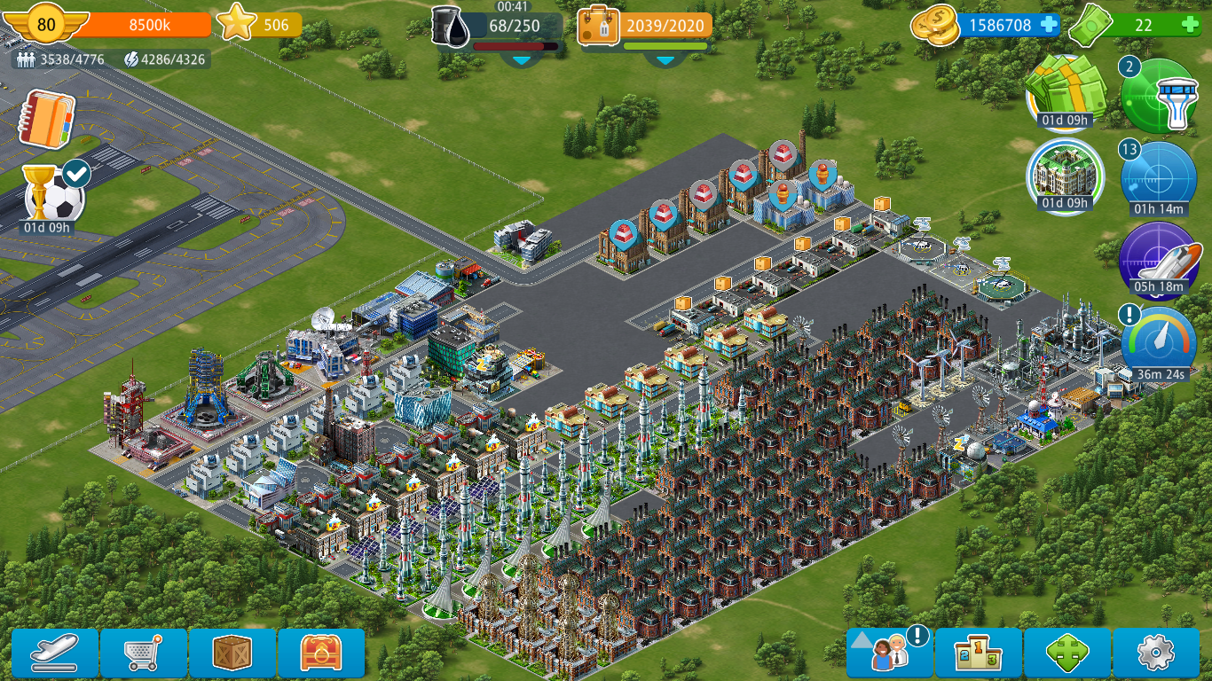 my city screen shot no.2.png