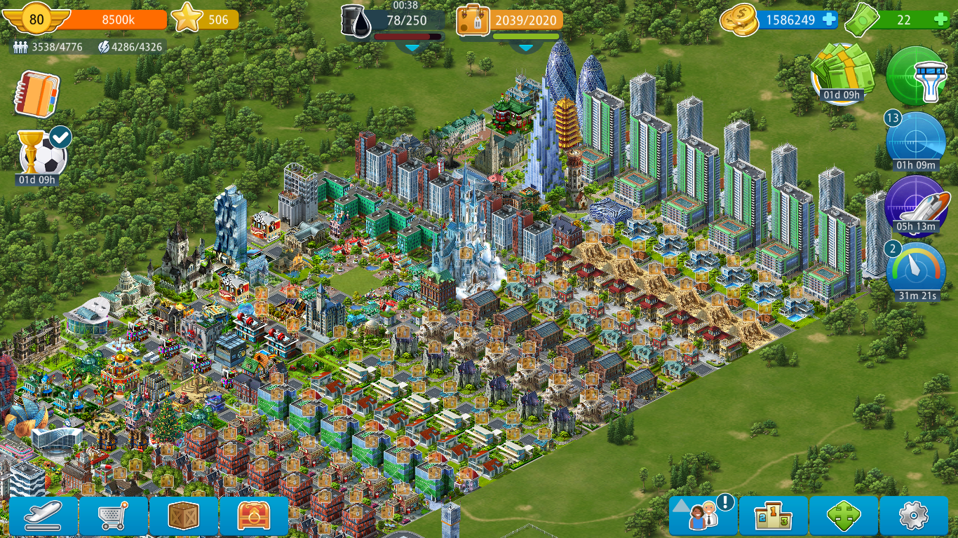 my city screen shot no.3.png