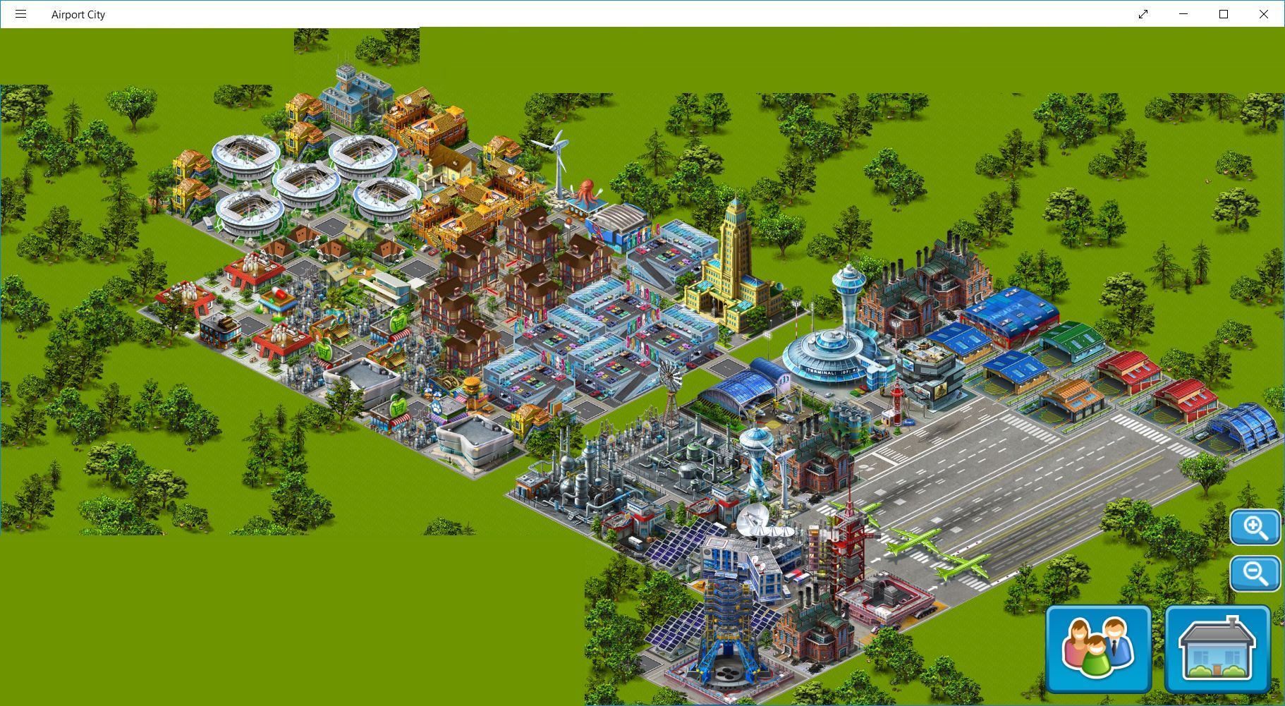my city seen from my fuel account.jpg