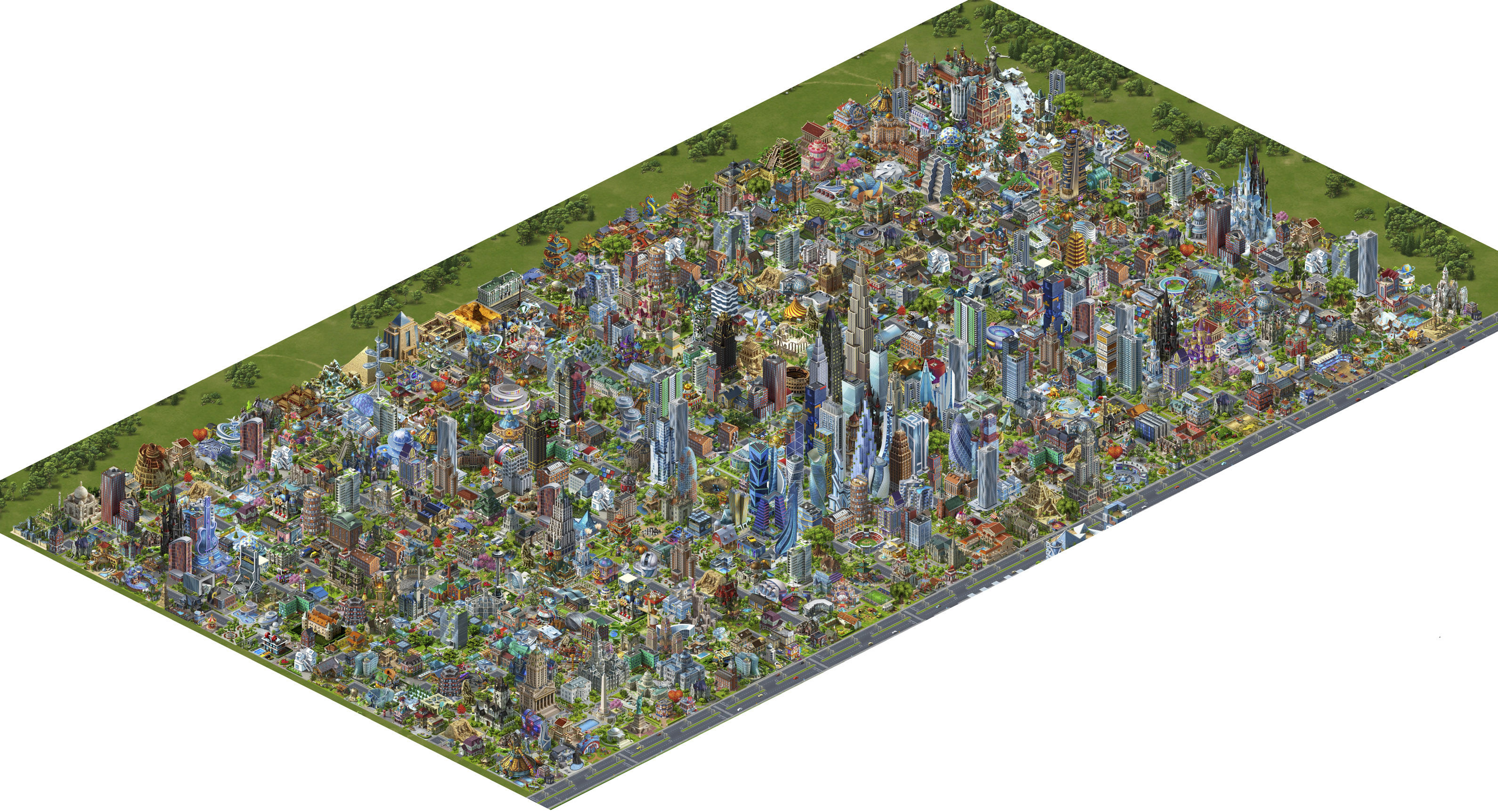 My City_edited.jpg