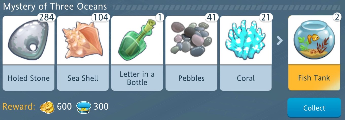 myster of three oceans.jpg