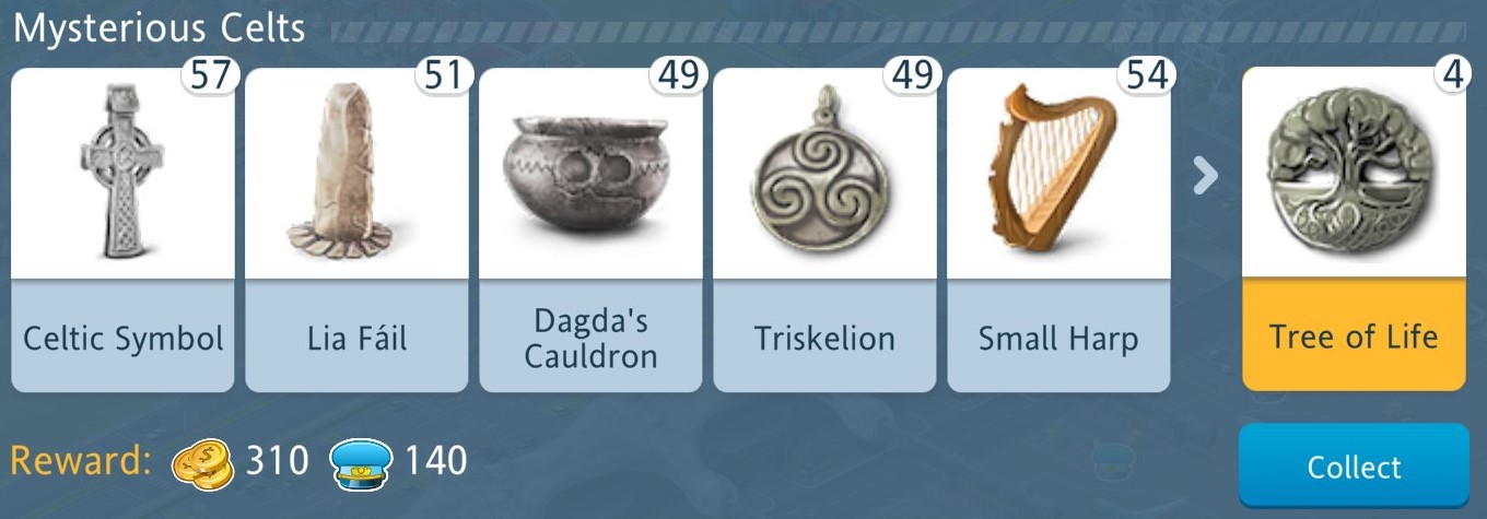 mysterious_celts.jpg