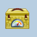 MYSTERY BONUS CHEST.png