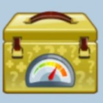 MYSTERY BONUS CHEST.png