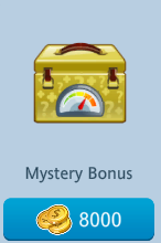 MYSTERY BONUS ONE.png