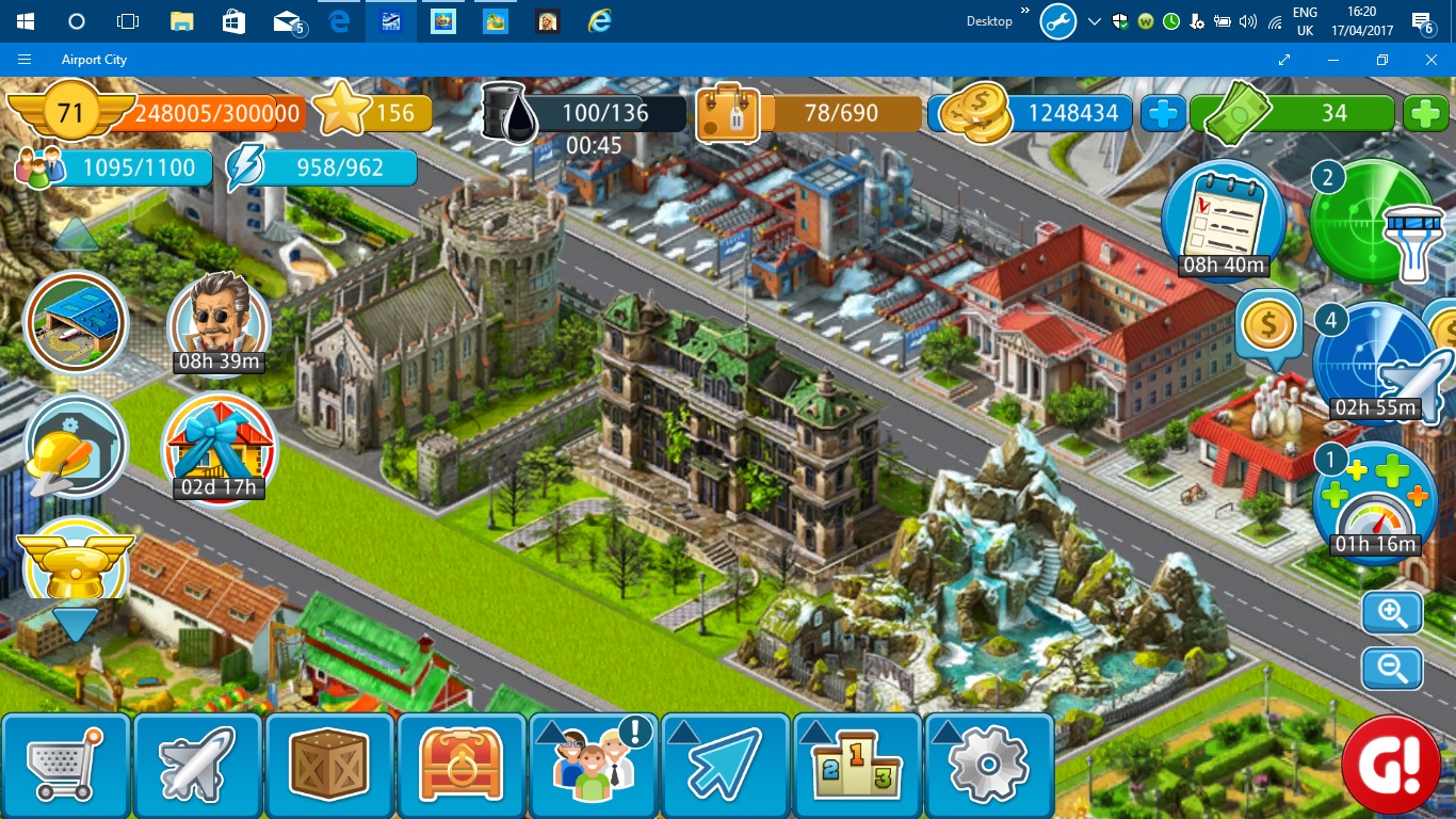 mystery building.jpg