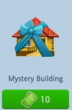 MYSTERY BUILDING ONE.png
