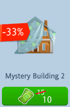 MYSTERY BUILDING TWO.png